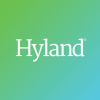 Hyland Corporate
